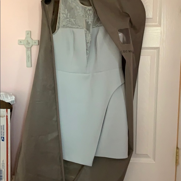 BCBG Dress - Picture 3 of 4